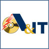 Автоматизация и IT
