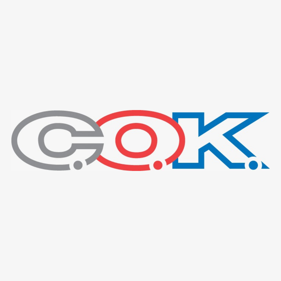 Журнал "С.О.К."