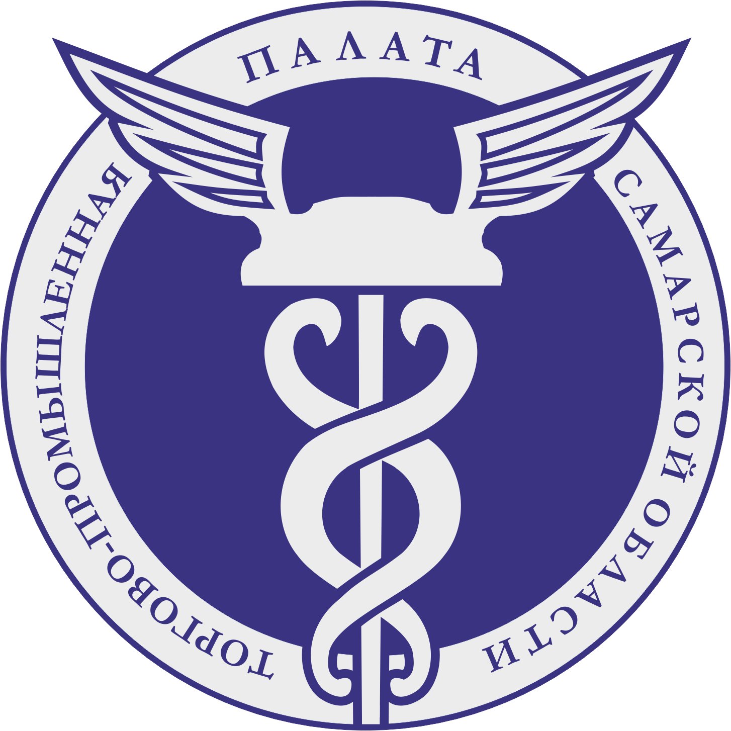 Торгово-промышленная палата Самарской области