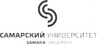 Самарский университет