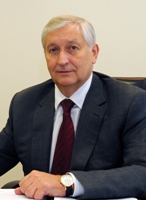 Капустин